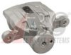 KIA 582301D100 Brake Caliper